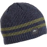 Turtle Fur Mr. Happy Ragg Beanie - Kid's