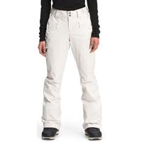 Women's Lenado Pant
