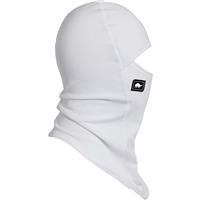 Comfort Shell Maxclava - White