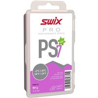 PS7 Violet Wax
