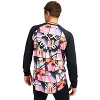 Men's Roadie Base Layer Tech T-Shirt - Skeleton Key - Men's Roadie Base Layer Tech T-Shirt                                                                                                                  