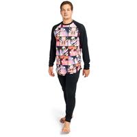 Men's Roadie Base Layer Tech T-Shirt - Skeleton Key - Men's Roadie Base Layer Tech T-Shirt                                                                                                                  
