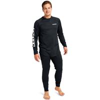 Men's Roadie Base Layer Tech T-Shirt