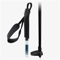 Salomon Escape Alu XC Ski Poles