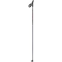 Escape Pole