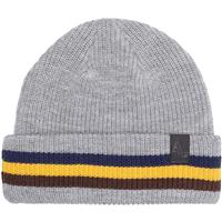 Autumn Simple Cuff Beanie