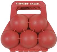5 in 1 Snowball Maker