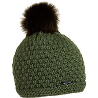 Women's Snowfall