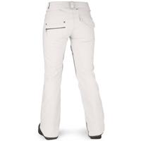 Volcom Species Stretch Pant - Women's - Sky Grey