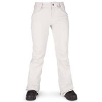 Volcom Species Stretch Pant - Women's - Sky Grey