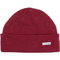 Autumn Select Speckled Beanie