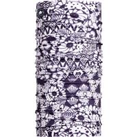 Shell Totally Tubular - Indigo Go