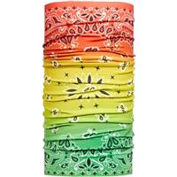 Shell Totally Tubular - Island Bandana