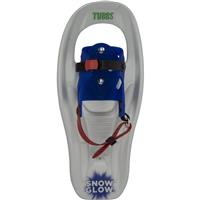 Tubbs Snowglow Snowshoes - Youth