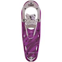 Women's Tubbs Wayfinder Shoeshoes