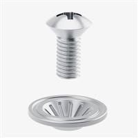 Union Mounting Hardware