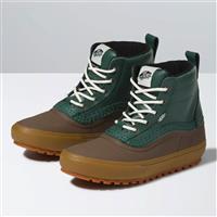 Unisex Standard Mid Snow MTE Boots