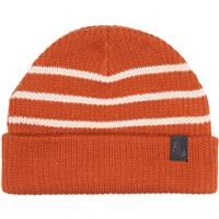 Autumn Simple Vintage Beanie