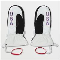 Men's Ou X-Mitt