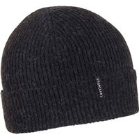 Williamsburg Watch Cap - Black