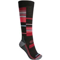Women's Performance Ultralight Sock