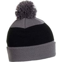 Turtle Fur Main Street - Youth - Black