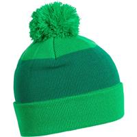 Turtle Fur Main Street - Youth - Green
