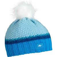 Turtle Fur Snow Kone - Youth