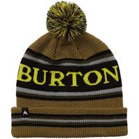 Kids Trope Beanie