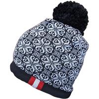 Women's Marisol Beanie
