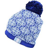 Women's Marisol Beanie