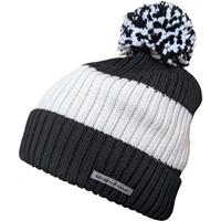 Women's Quest Beanie - Black