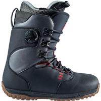 Men's Bodega Hybrid BOA Snowboard Boots