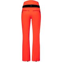 Women's Borja3-T Pant - Lightning Red (538)