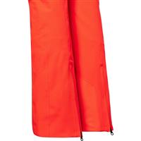 Women's Borja3-T Pant - Lightning Red (538)