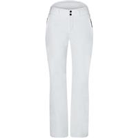 Women's Neda2-T Pant - Offwhite (732)