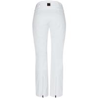 Women's Neda2-T Pant - Offwhite (732)