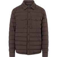 Men's Zeno2-D Insulated Shirt