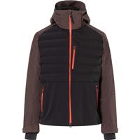 Men's Ivo Jacket