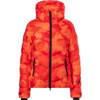 Women's Saelly2 Jacket