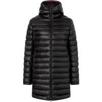 Women's Dara2 Jacket