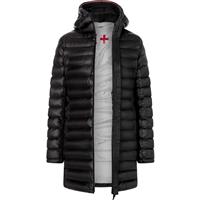 Women's Dara2 Jacket - Black (026)
