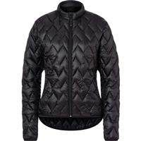 Women's Rasca2 Jacket