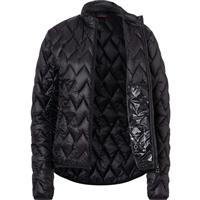Women's Rasca2 Jacket - Black (026)