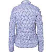 Women's Rasca2 Jacket - Iced Lavender (670)