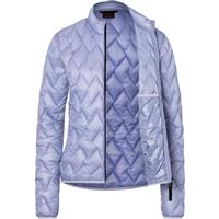 Women's Rasca2 Jacket - Iced Lavender (670)