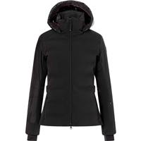 Women's Cadja Jacket