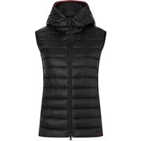 Women's Rhea2 Vest