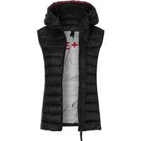 Women's Rhea2 Vest - Black (026)