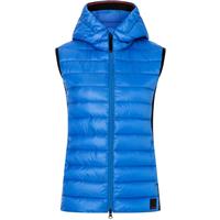 Women's Rhea2 Vest - Cloudy Blue (353)
